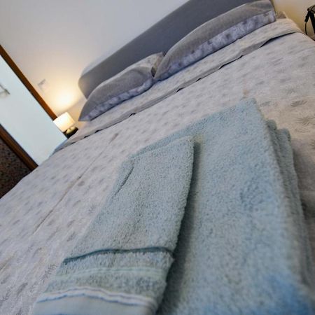Sole Apartman Albano Sant'alessandro Kültér fotó