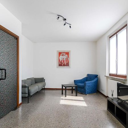 Sole Apartman Albano Sant'alessandro Kültér fotó