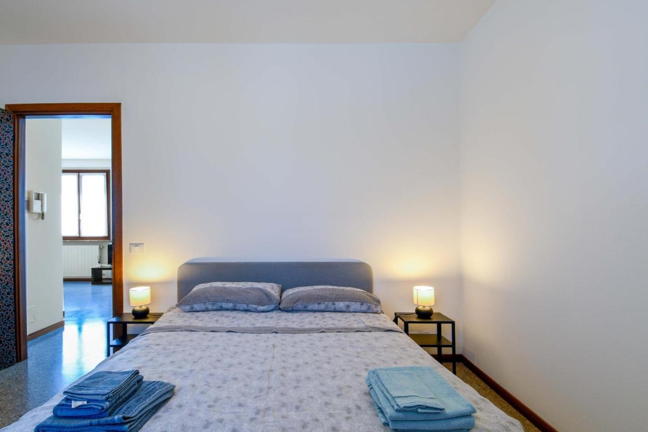 Sole Apartman Albano Sant'alessandro Kültér fotó