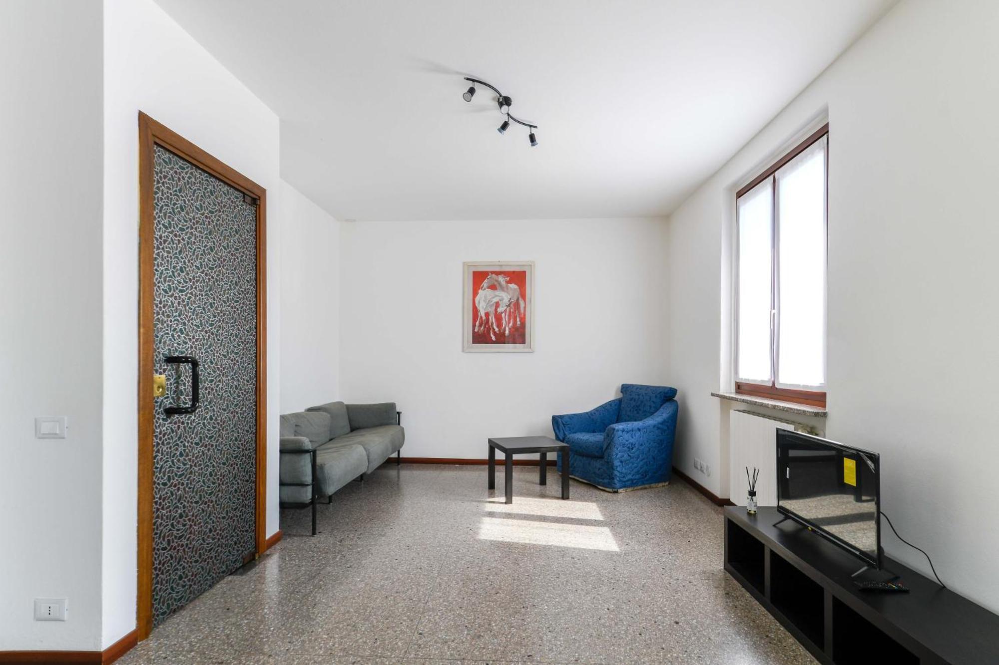 Sole Apartman Albano Sant'alessandro Kültér fotó